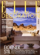 Elle Decoration (DE)